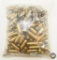 12lbs Mixed 45ACP Ammunition