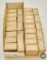 400rds 7.62x45mm vz.52 Ammunition