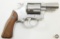 Rossi M885 Revolver - .38 Special