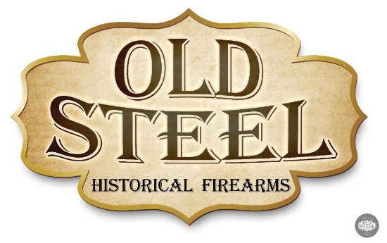 TERMS & CONDITIONS - READ BEFORE BIDDING. DO NOT BID ON THIS LOT!