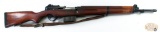 FN-49 - 30-06 - Columbian - RARE