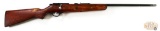 Marlin Model 81 - .22 S/L/LR