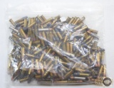 Assorted .22LR Ammunition Loose