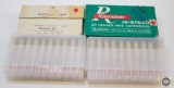 79rds Assorted 30-40 Krag Ammunition