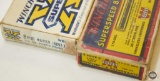75rds 8mm Mauser Ammunition