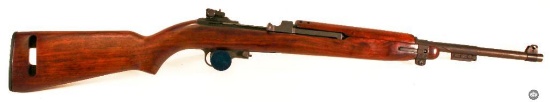 M1 Carbine - Quality Hardware - .30 Carbine - C&R