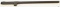 M1 Carbine Barrel