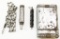 WWII Mauser K98 Cleaning Kit