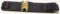 US Army Mills Infantry Cartridge Belt
