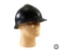 WWI French Adrian Helmet with Liner