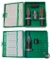 RCBS Dies for .223 REM and 30-06 SPRG