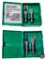 RCBS FL and Seat Die Sets for 308 WIN and 270 WIN Short Mag Cartridges