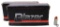 100rds Blazer 45 Auto 230gr FMJ Ammunition