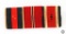 WWII German Ribbon Bar