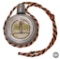 Wehrmacht Pionier Reservisten Flask