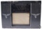 Luftwaffe Radio Siemens K32 GWB WWII German