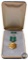 US Army Army Comendation Medal Set with Oak Leaf Cluster