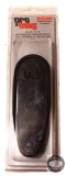 ProMag AR-15 US Marked Recoil Pad for 6-Position Carbine Stock