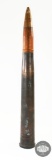40mm Dummy M851 Artillery Shell