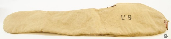 M1 Garand Khaki Rifle Bag