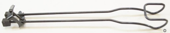 Arisaka Type 99 Monopod