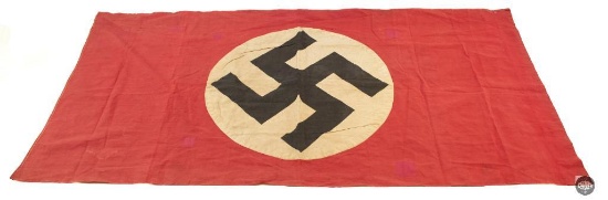 NSDAP Flag