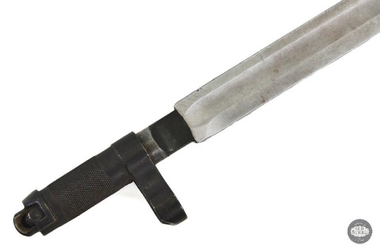 SKS Bayonet