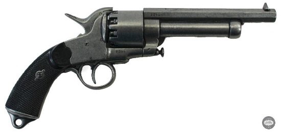Denix LeMat Model Revolver