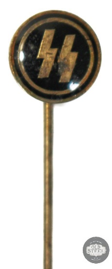 SS Stick Pin