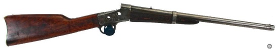 Egyptian Remington Rolling Block - Deactivated