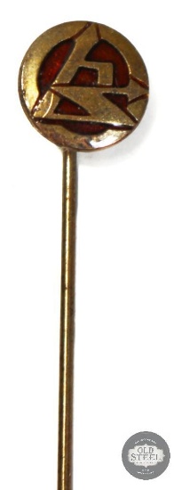Sturmabteilung Stick Pin