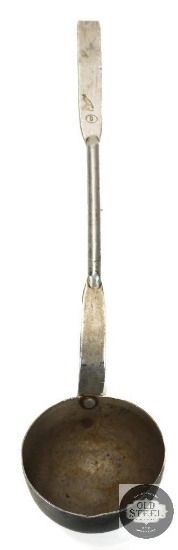 Luftwaffe Ladle