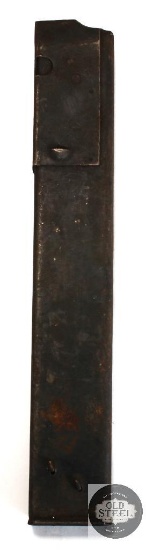 M3 Grease Gun Magazine - .45ACP - 30 Round Capacity