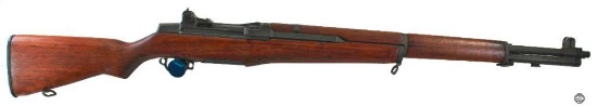 Springfield M1 Garand 30-06 SPRG Mfg June 1944 CMP C&R