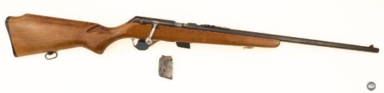 Sears & Roebuck Model 42-103 Mfg 1966 C&R 22 LR