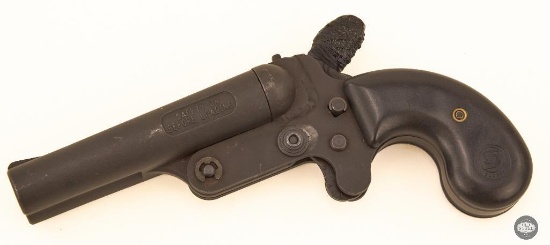 Cobray DD Derringer 45 Colt/410GA - FFL