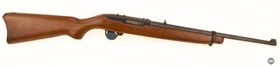 Ruger 10-22 Rifle 22LR Mfg 1974 C&R