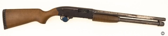 Winchester Defender 12GA Pump Shotgun - FFL
