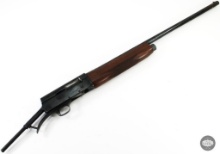 Winchester Model 1897 'Trench Gun' Style 12 Gauge | Proxibid