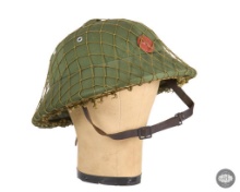 Vietnam War Collectibles For Sale | Proxibid Auctions