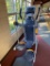 Precor AMT