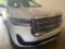 2021 Acadia Denali