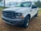 2004 Ford f250 Super Duty