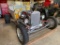 1923 T Bucket Roadster