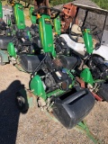 2004 John Deere Walk Behind Mower