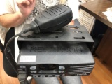 Mobil Radio System 19 Units