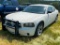 2008 CHARGER DODGE 2B3KA43G58H245097 Needs Significant Repair