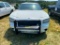 2010 CHARGER DODGE 2B3AA4CV3AH203432 Needs Significant Repair