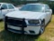 2012 CHARGER DODGE 2C3CDXAGBCH225261 Needs Significant Repair