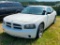 2009 CHARGER DODGE 2B3KA43V69H631723 Needs Significant Repair